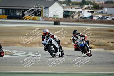 media/Nov-22-2025-2WTD (Sat) [[7eb050eb5f]]/C Group/Session 4 (Turn 9)/